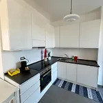 Lejlighed 4 Balconi House-appartamento Panoramico A