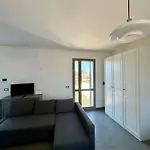 4 Balconi House-appartamento Panoramico A *