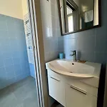 Lejlighed 4 Balconi House-appartamento Panoramico A Lecce
