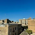 4 Balconi House-appartamento Panoramico A *