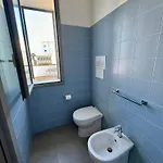 4 Balconi House-appartamento Panoramico A Lecce
