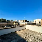 Lejlighed 4 Balconi House-appartamento Panoramico A Lecce