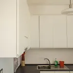 4 Balconi House-appartamento Panoramico A Lecce