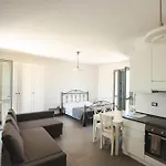 4 Balconi House-appartamento Panoramico A * Lecce