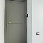4 Balconi House-appartamento Panoramico A *